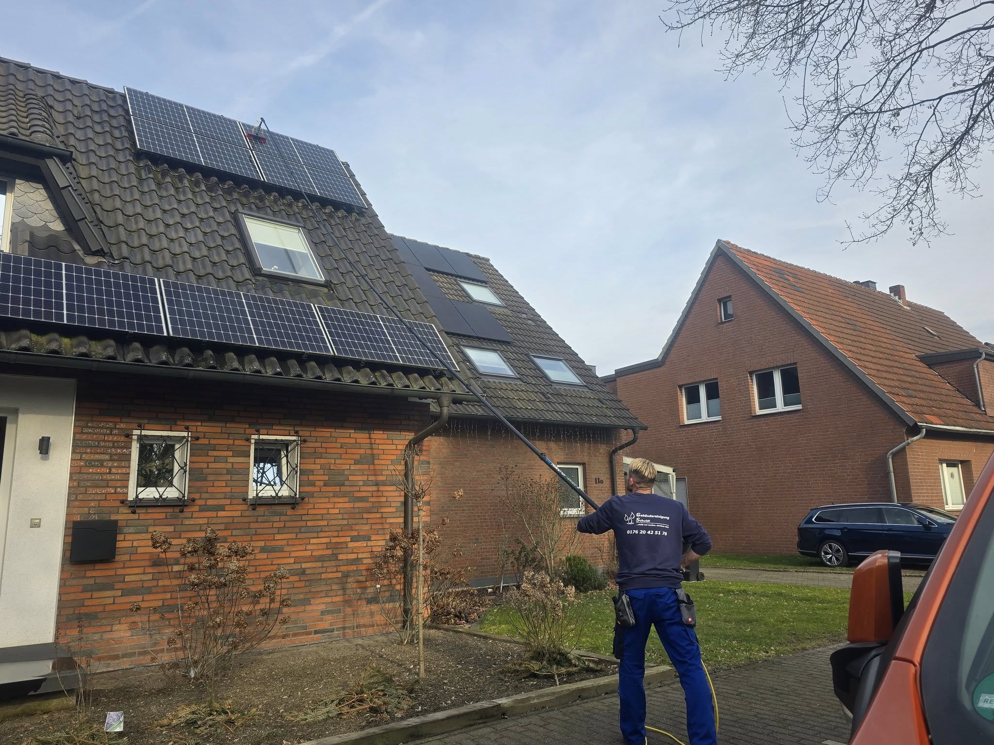 480729634_122117715434714282_5353674876752147355_n 480729634_122117715434714282_5353674876752147355_n